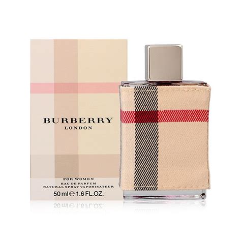 burberry london for women 50 ml|burberry london perfume original.